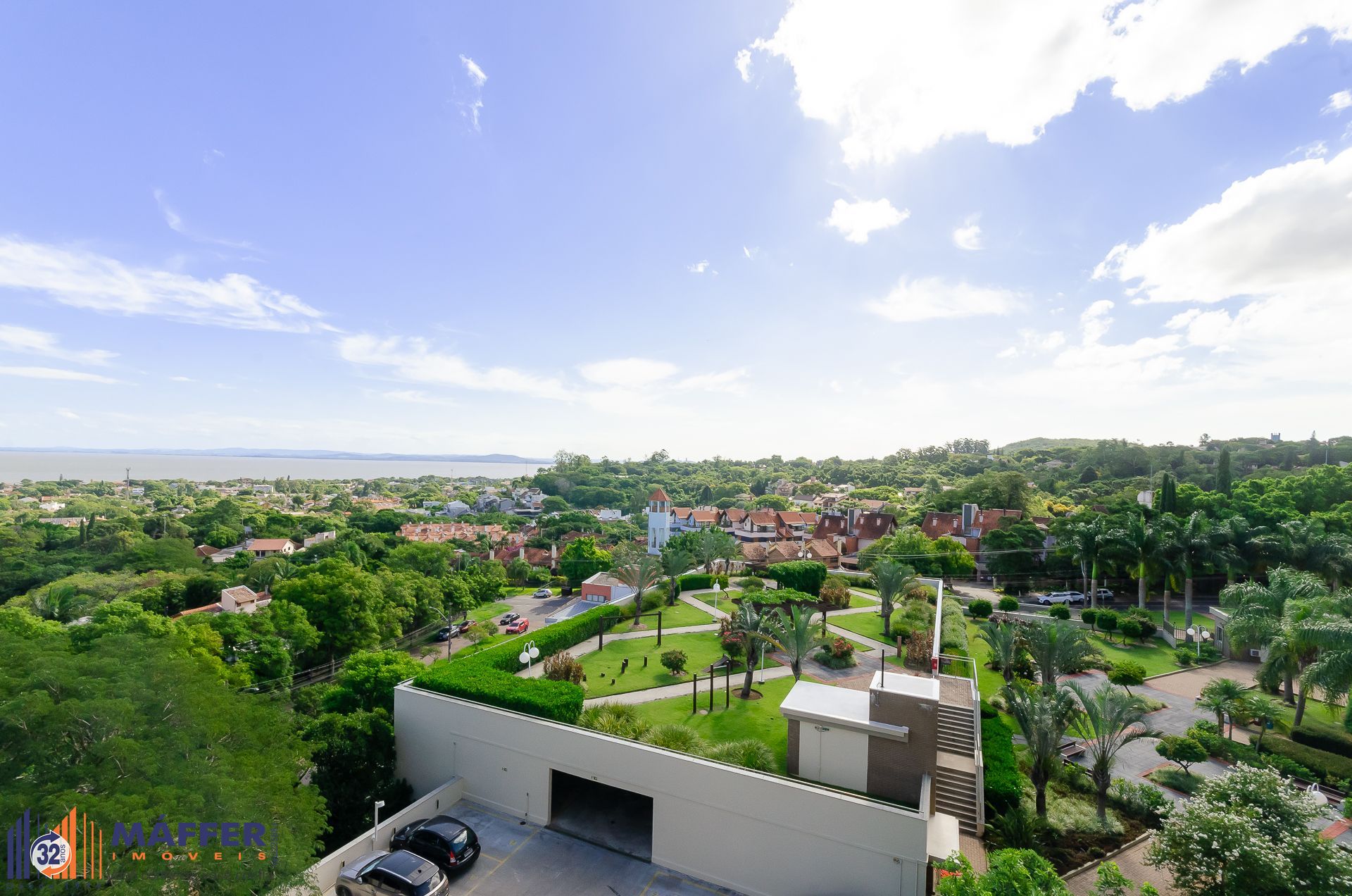 Apartamento, 3 quartos, 126 m² - Foto 8