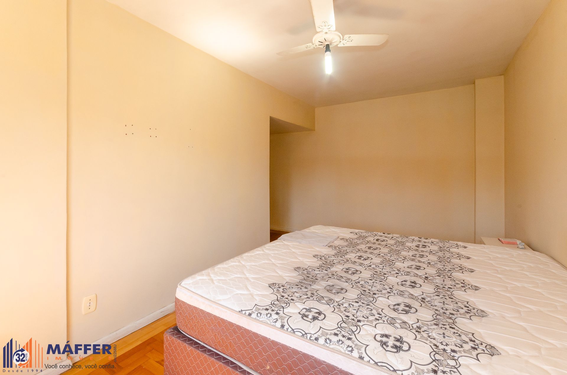 Apartamento, 3 quartos, 123 m² - Foto 14