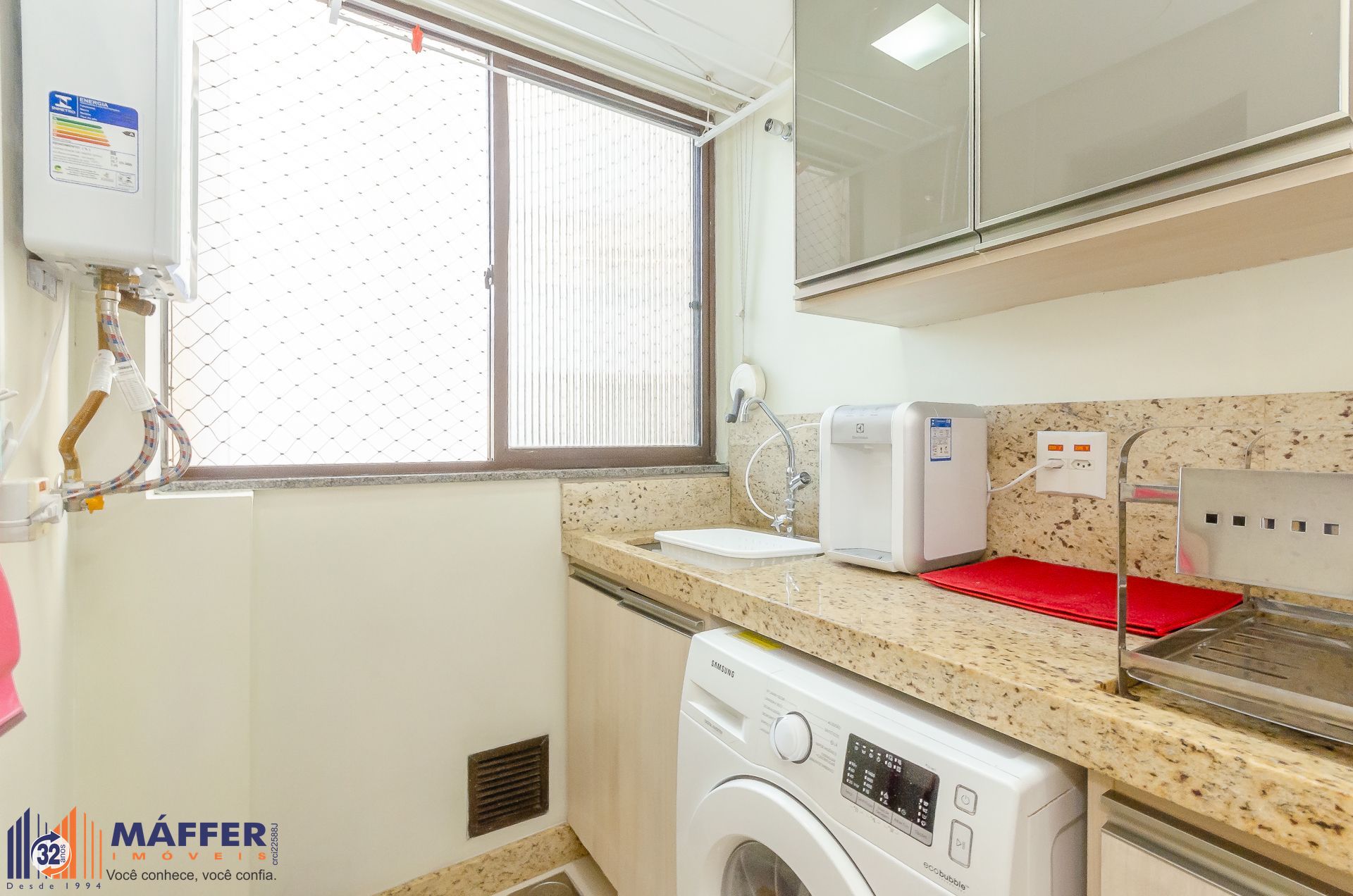 Apartamento, 3 quartos, 73 m² - Foto 15