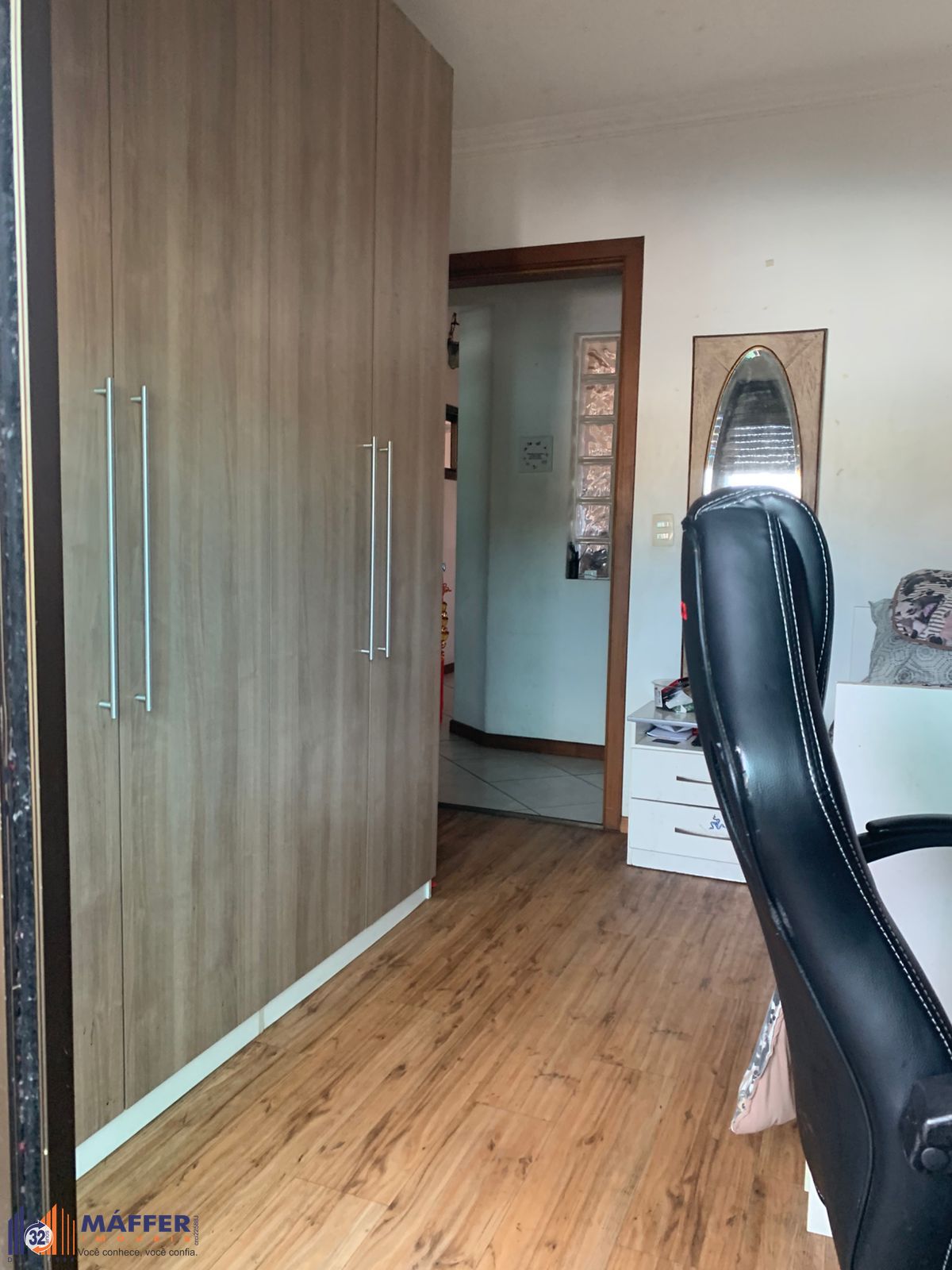 Apartamento, 3 quartos, 137 m² - Foto 22