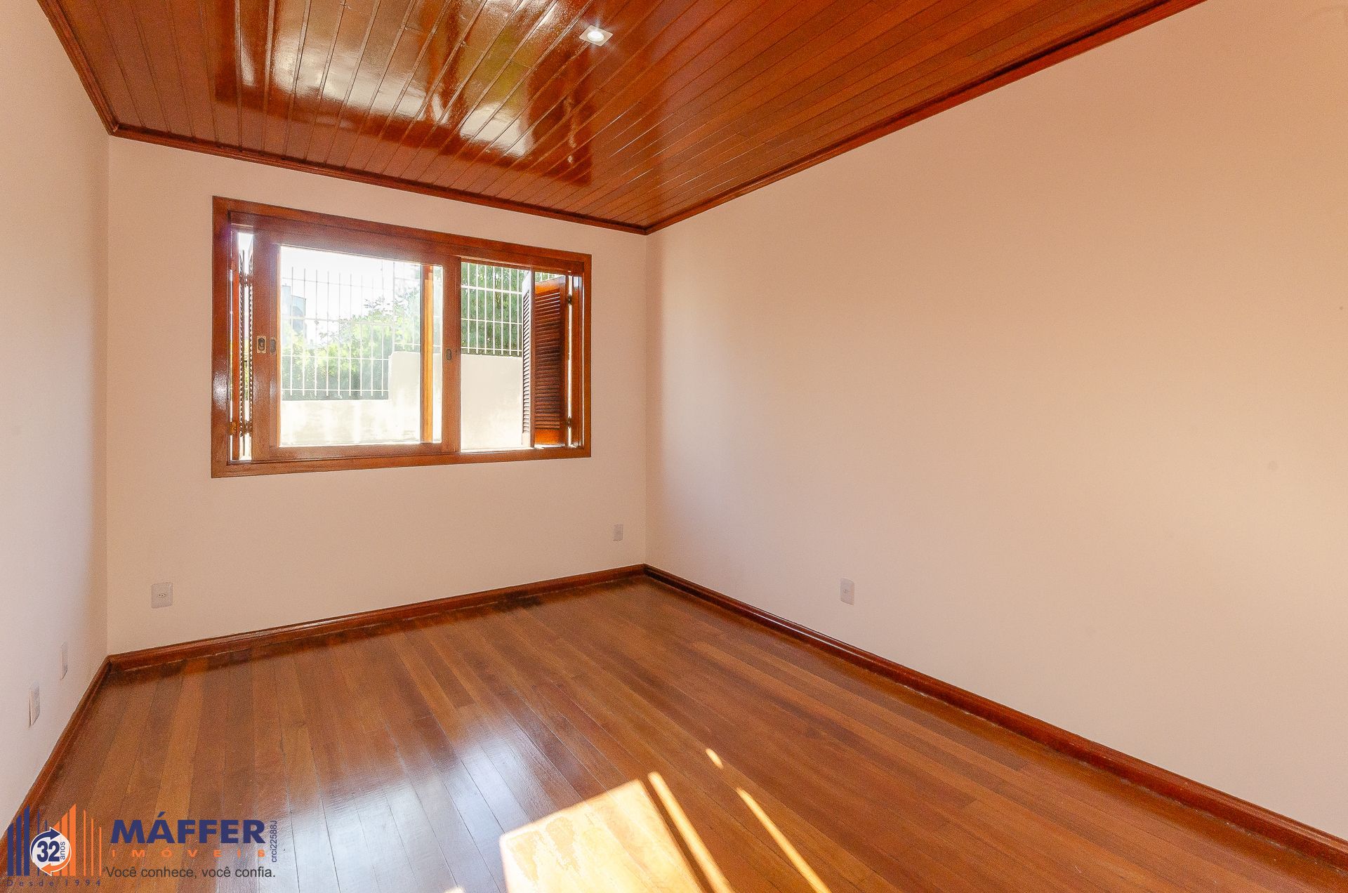Casa, 4 quartos, 290 m² - Foto 18