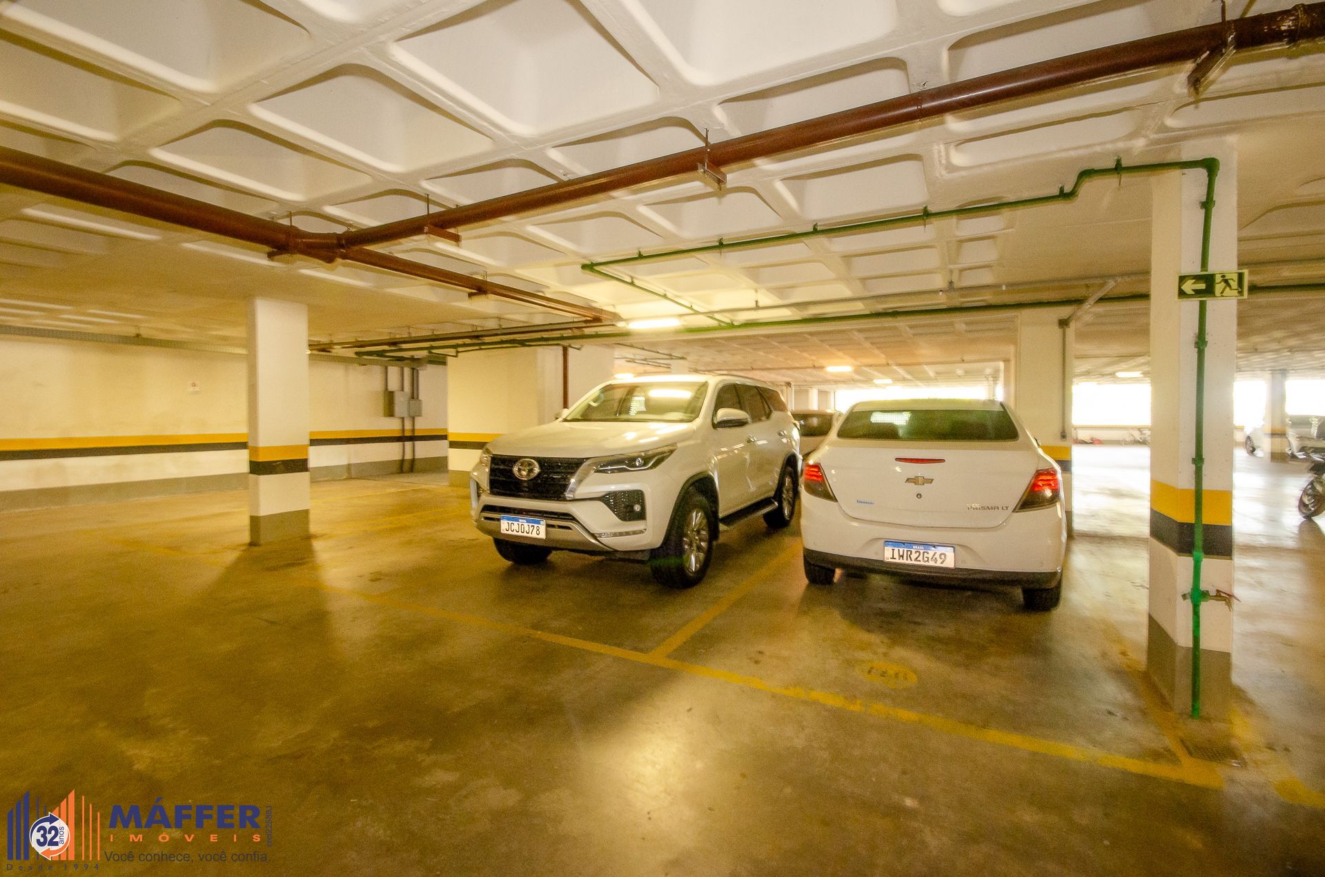 Apartamento, 3 quartos, 126 m² - Foto 70