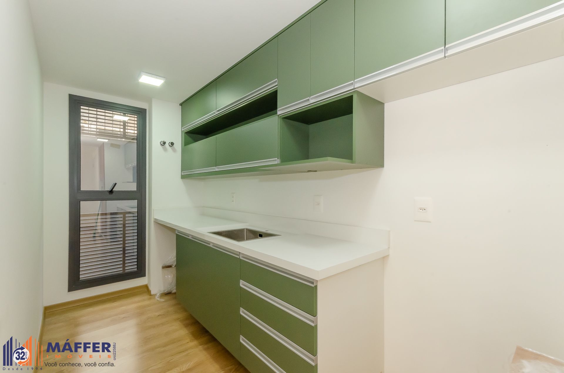 Apartamento, 2 quartos, 164 m² - Foto 15