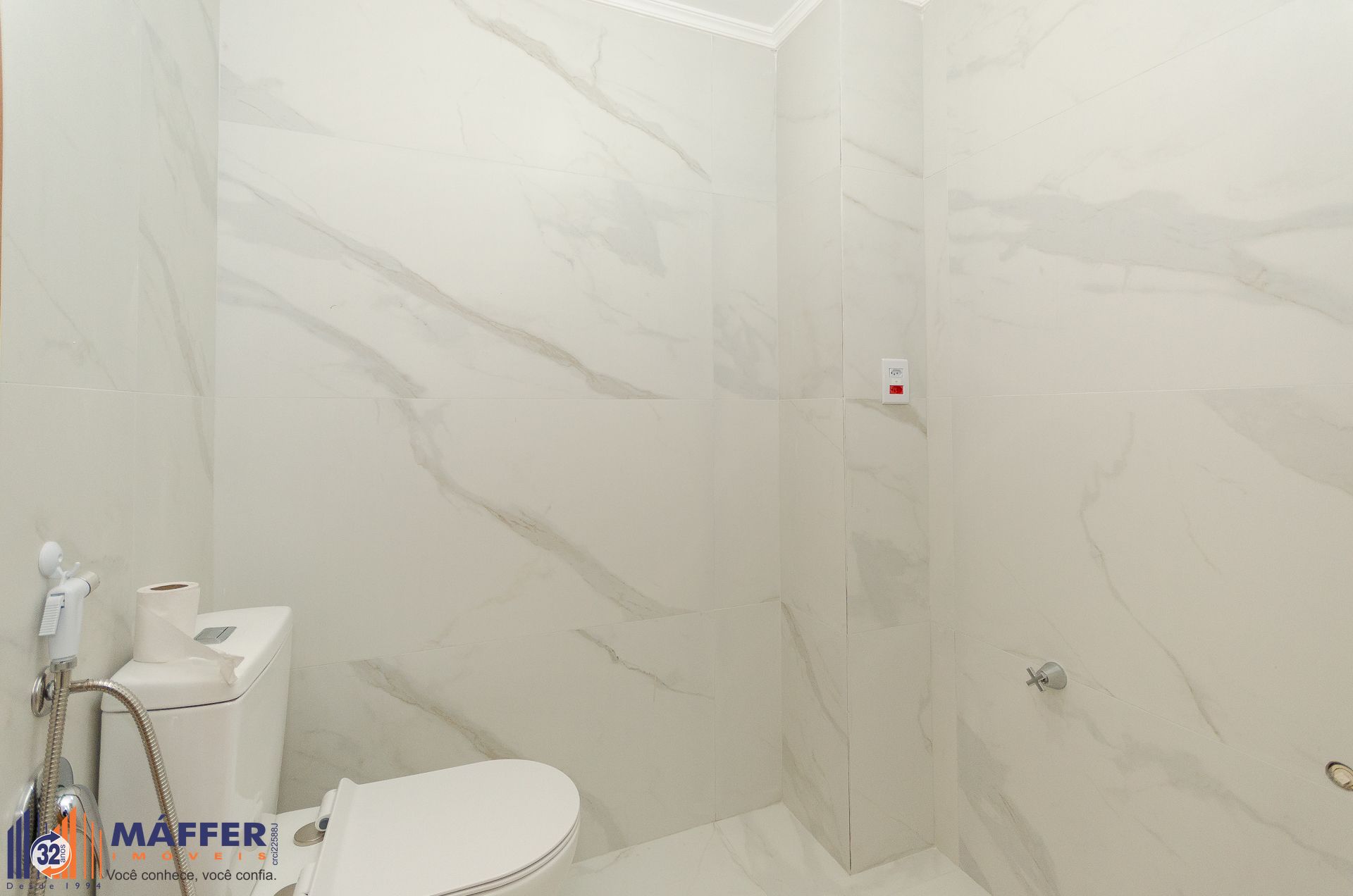 Apartamento, 3 quartos, 101 m² - Foto 20