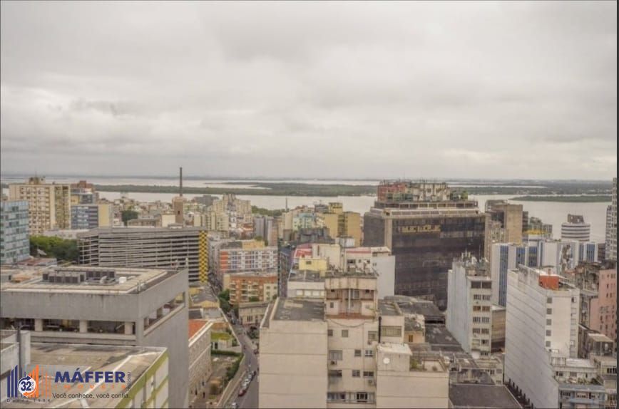 Apartamento, 3 quartos, 97 m² - Foto 25