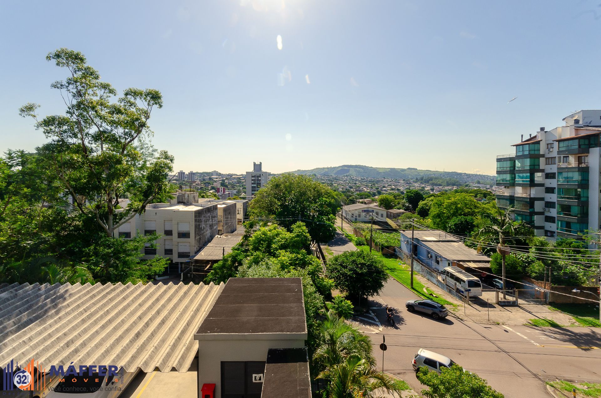 Apartamento, 2 quartos, 98 m² - Foto 27
