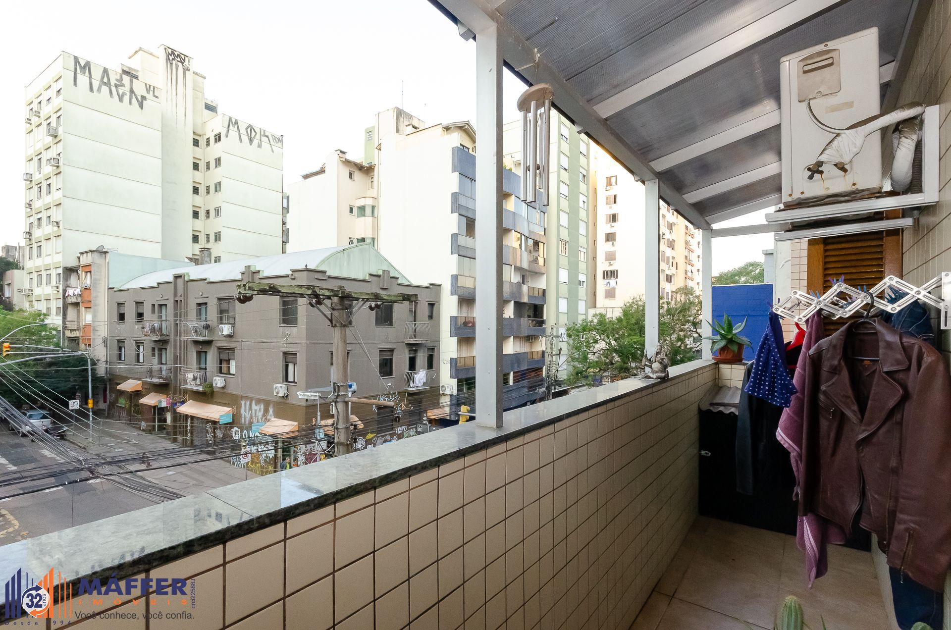 Prédio Inteiro, 400 m² - Foto 18