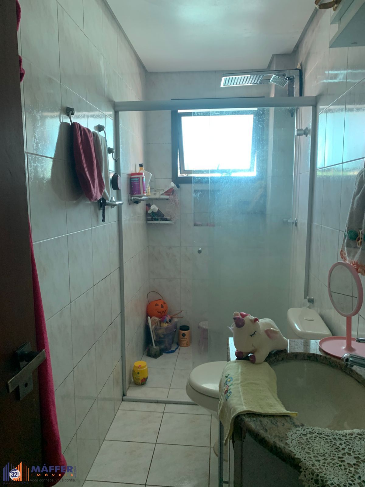 Apartamento, 3 quartos, 137 m² - Foto 23