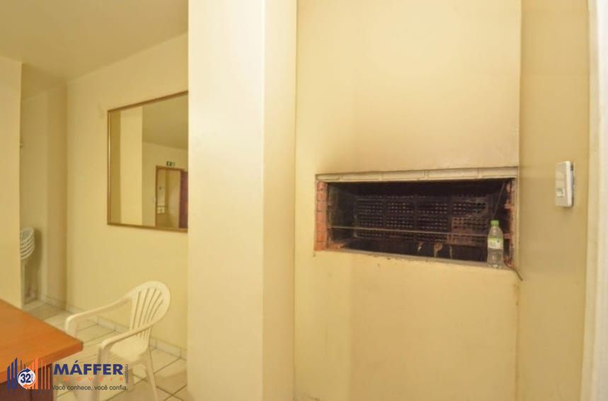 Apartamento, 3 quartos, 97 m² - Foto 20