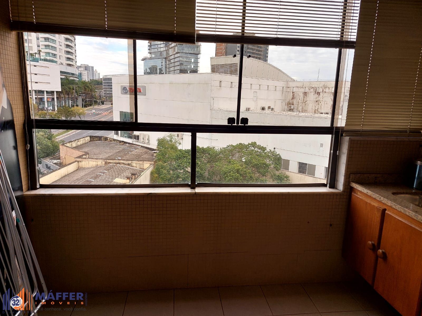 Apartamento, 2 quartos, à venda, 67 m², Três Figueiras - Porto Alegre — foto 3