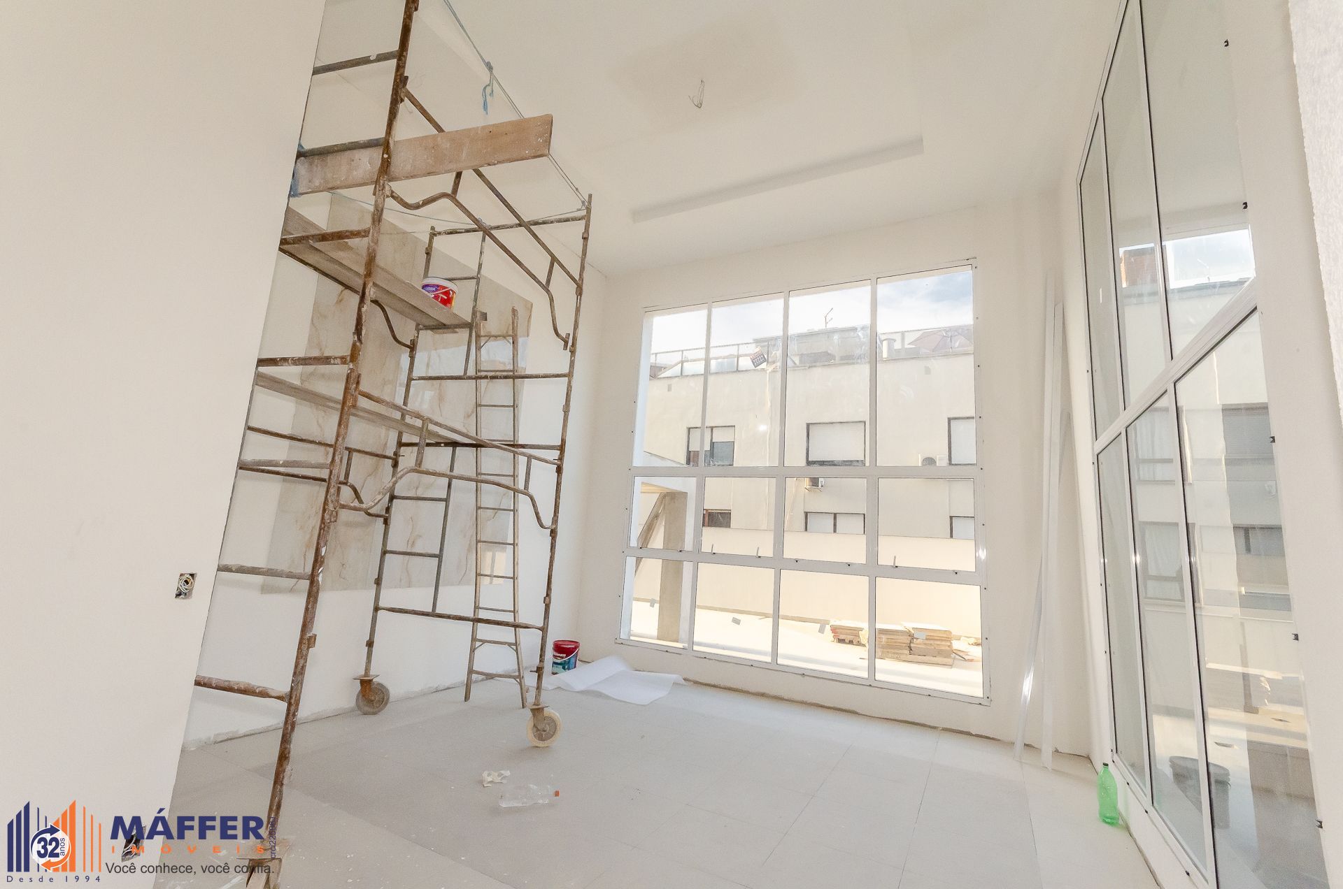 Apartamento, 3 quartos, 89 m² - Foto 35