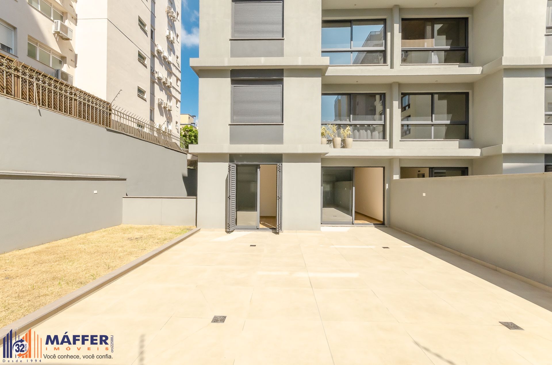 Apartamento, 2 quartos, 164 m² - Foto 10
