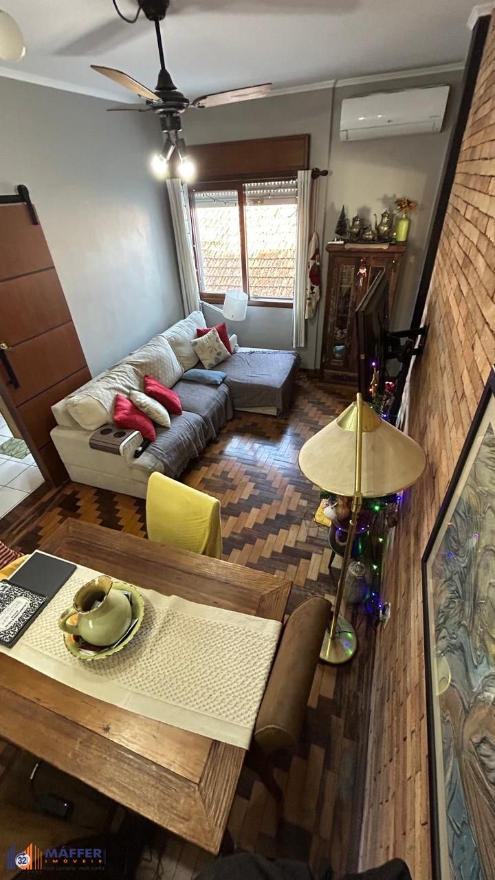Apartamento, 2 quartos, 64 m² - Foto 12