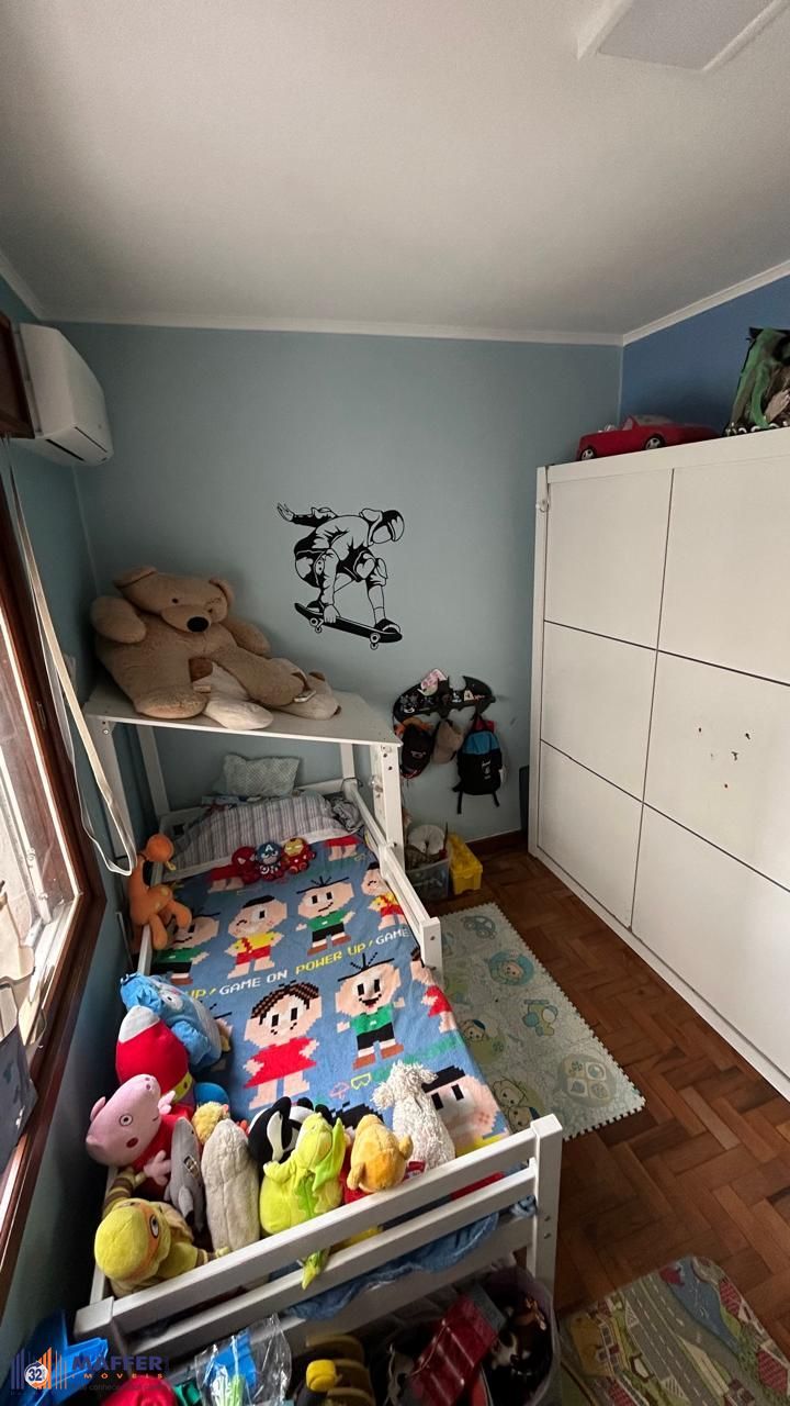 Apartamento, 2 quartos, 64 m² - Foto 17