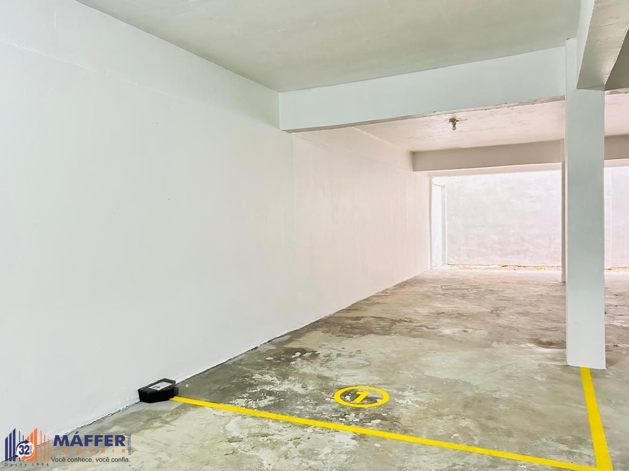Apartamento, 3 quartos, 98 m² - Foto 39