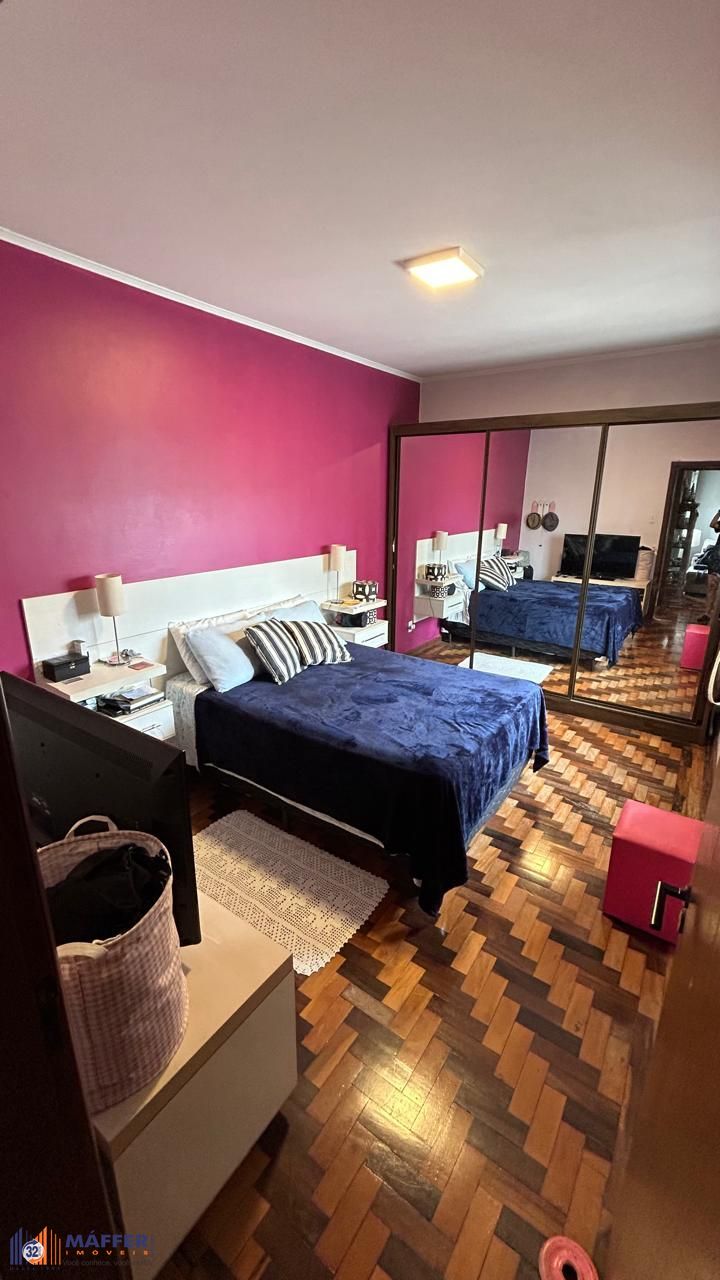 Apartamento, 2 quartos, 64 m² - Foto 26