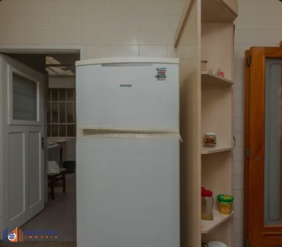 Apartamento, 2 quartos, 73 m² - Foto 8