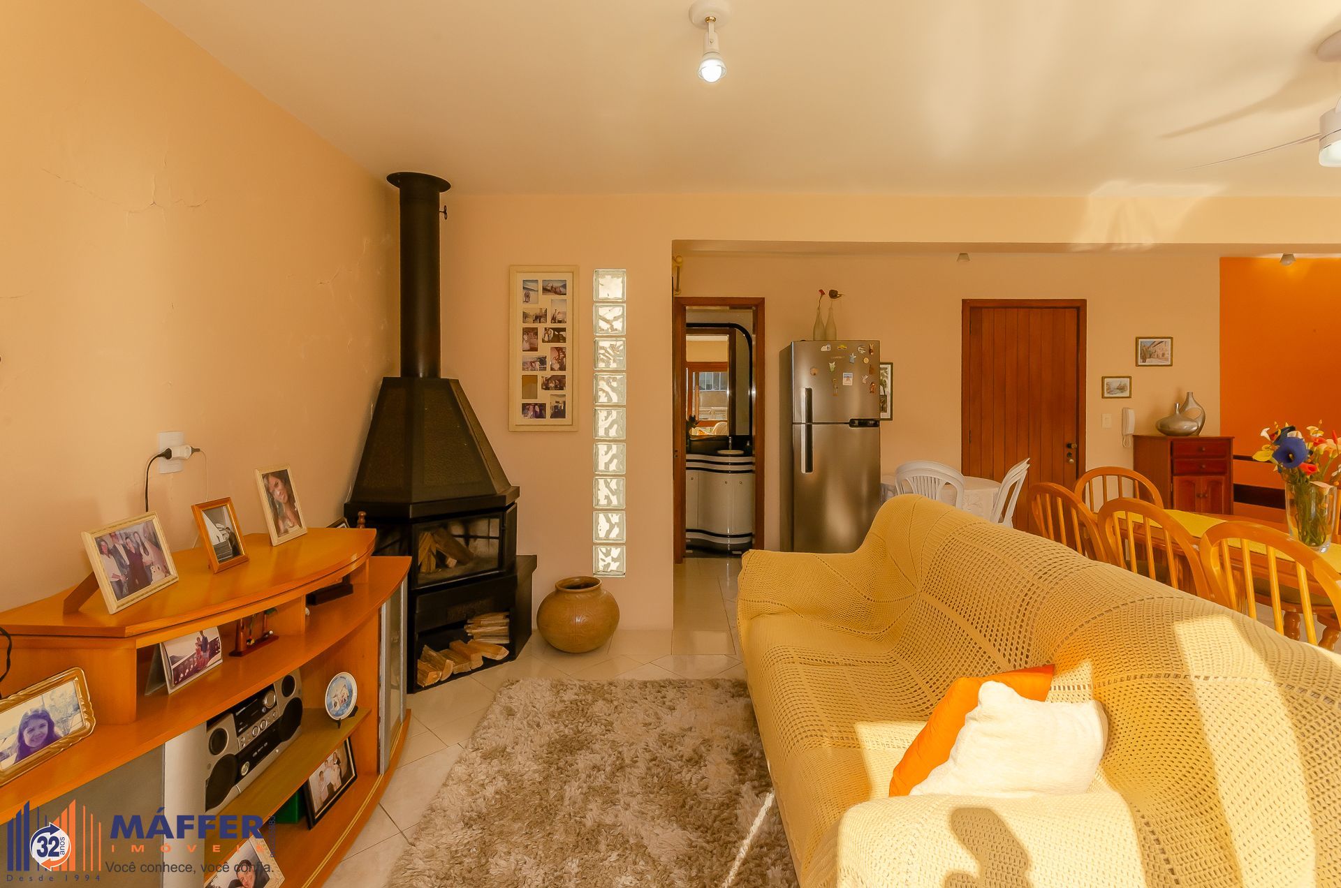 Cobertura, 3 quartos, 225 m² - Foto 44