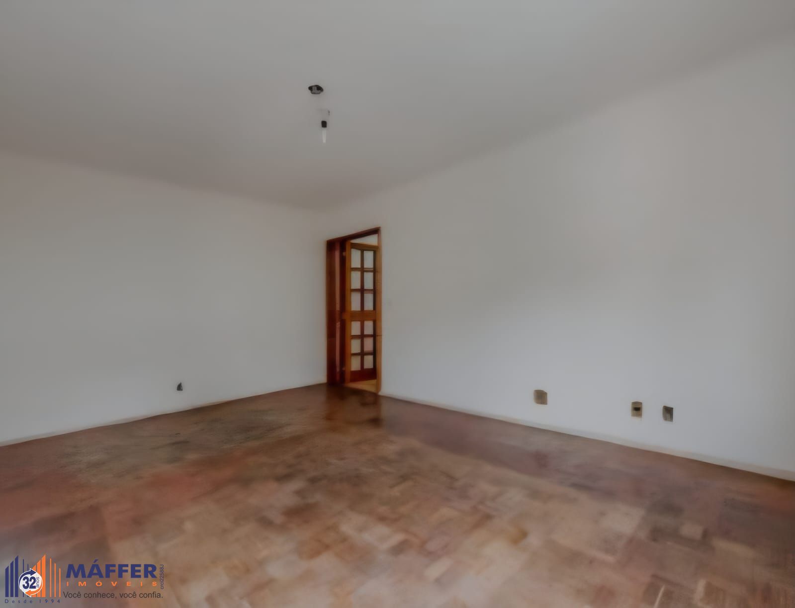Apartamento, 3 quartos, 111 m² - Foto 9