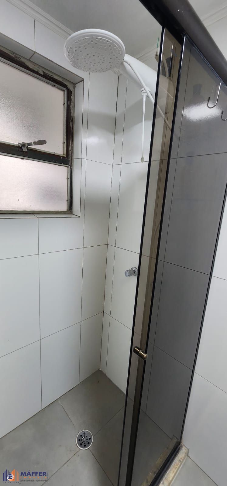 Apartamento, 1 quarto, 43 m² - Foto 11