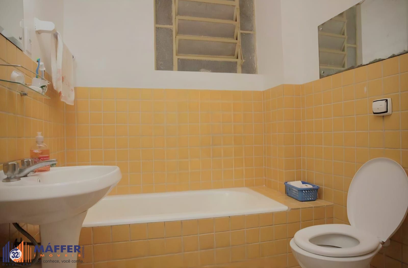 Apartamento, 3 quartos, 104 m² - Foto 12