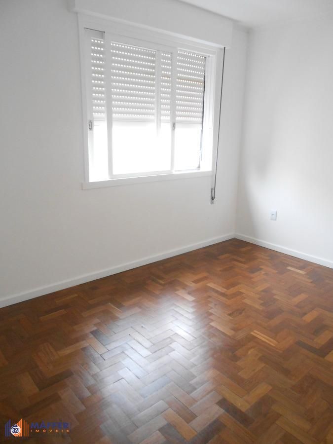 Apartamento, 3 quartos, 99 m² - Foto 12