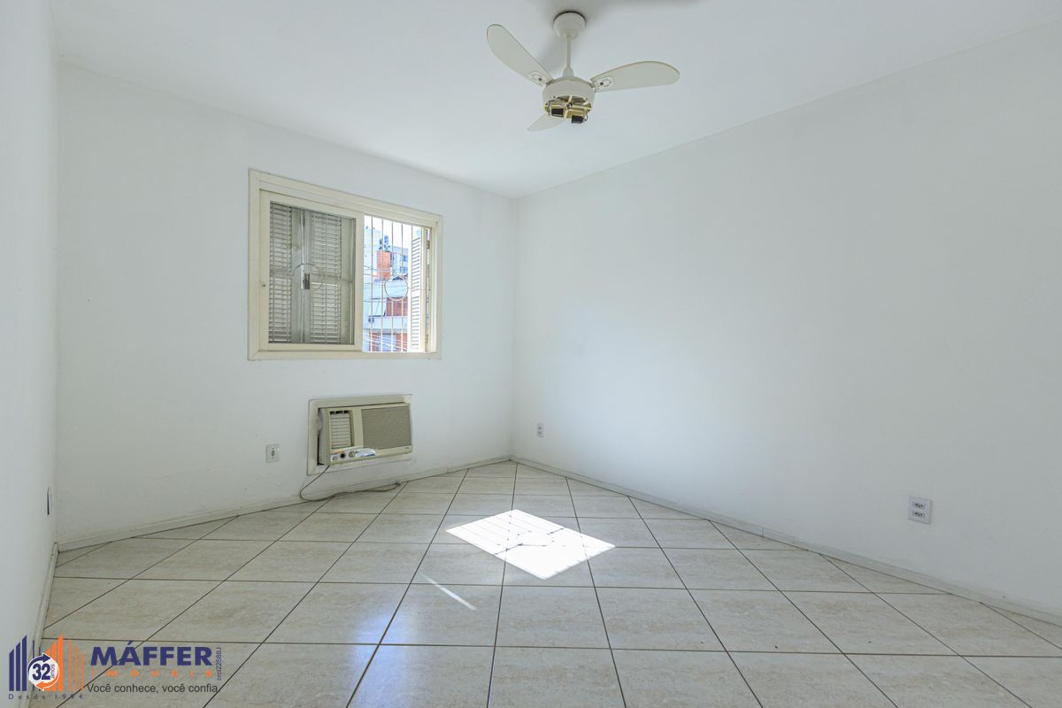 Casa, 4 quartos, 199 m² - Foto 21