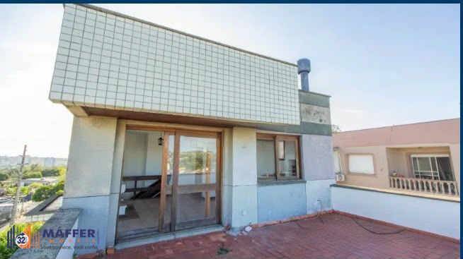 Cobertura, 2 quartos, 128 m² - Foto 5