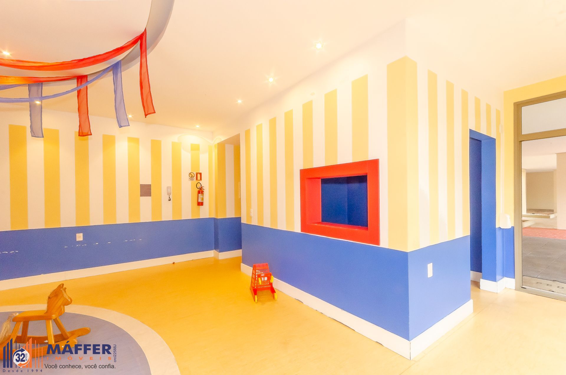 Apartamento, 3 quartos, 126 m² - Foto 63