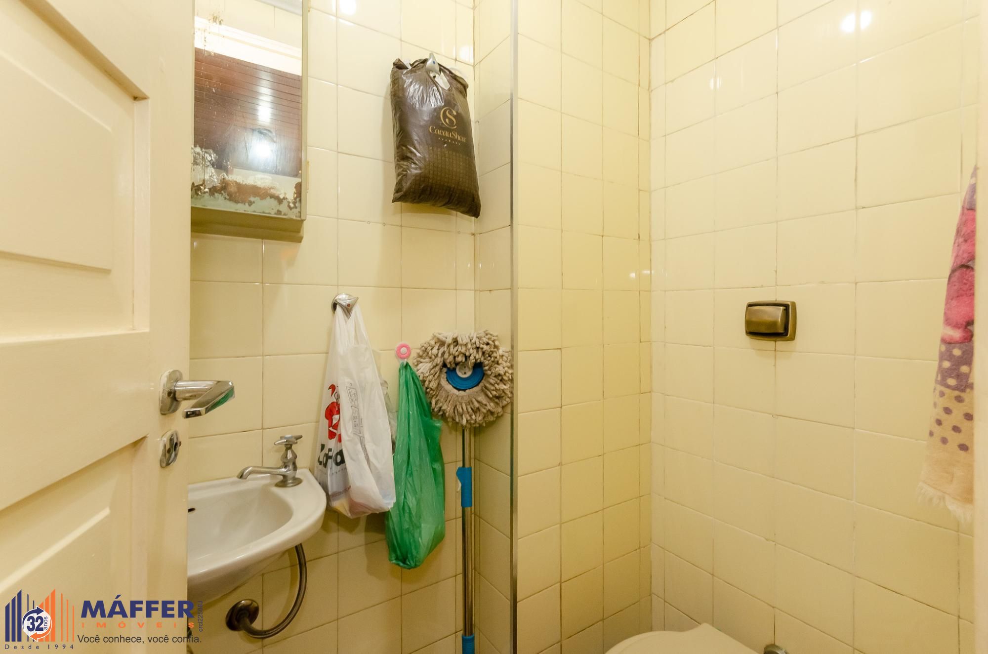 Cobertura, 3 quartos, 199 m² - Foto 45