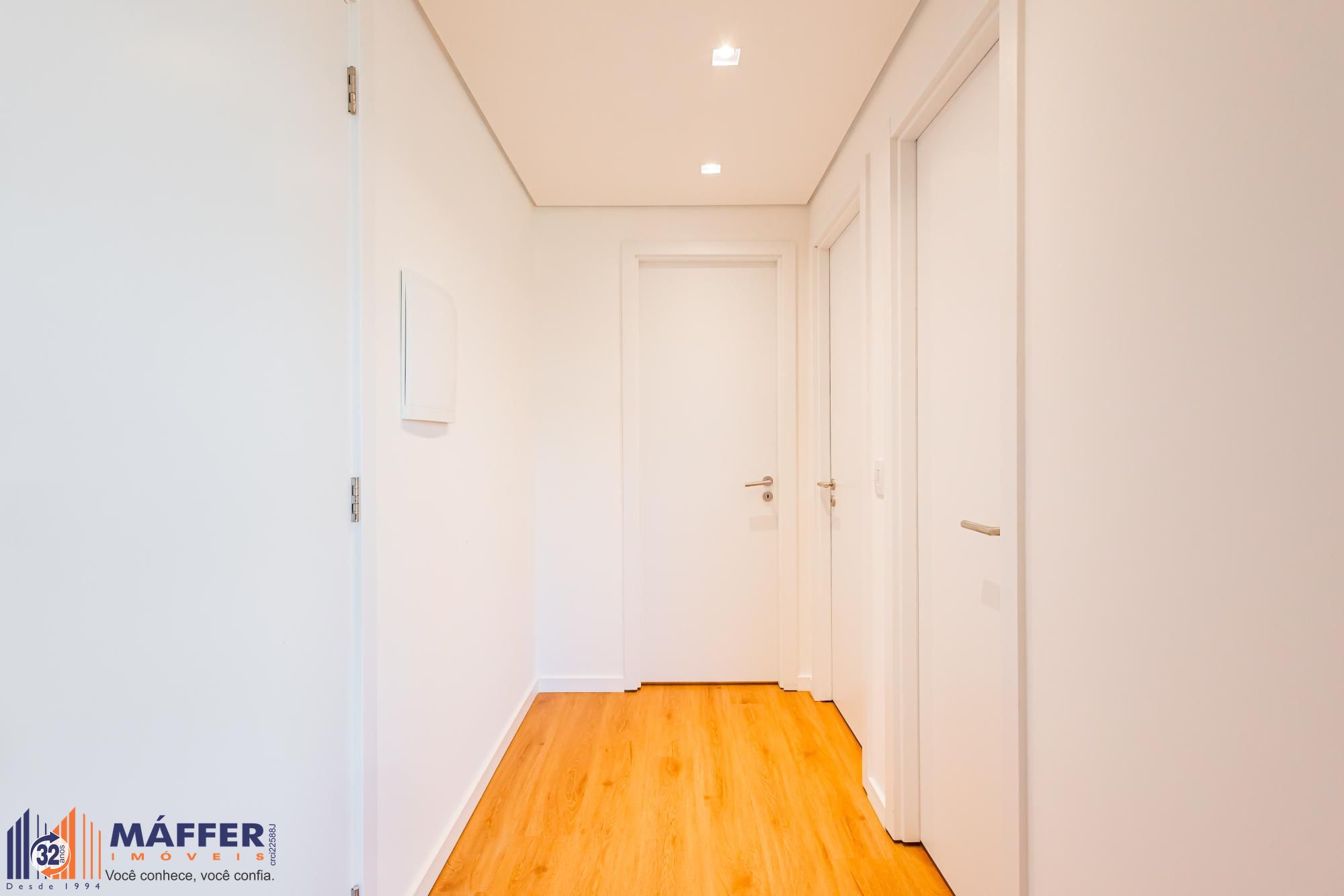 Apartamento, 2 quartos, 74 m² - Foto 18