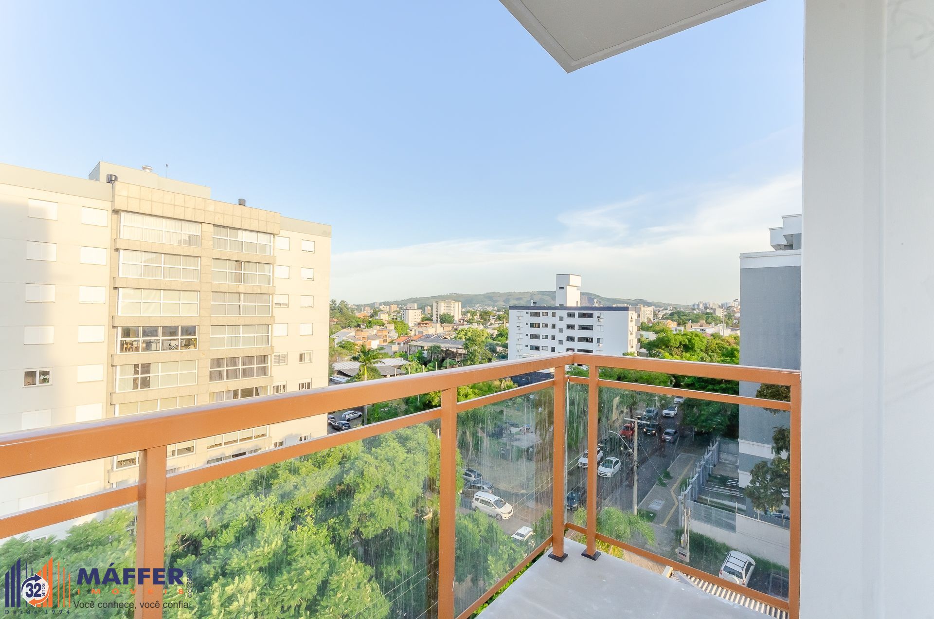 Apartamento, 3 quartos, 89 m² - Foto 9