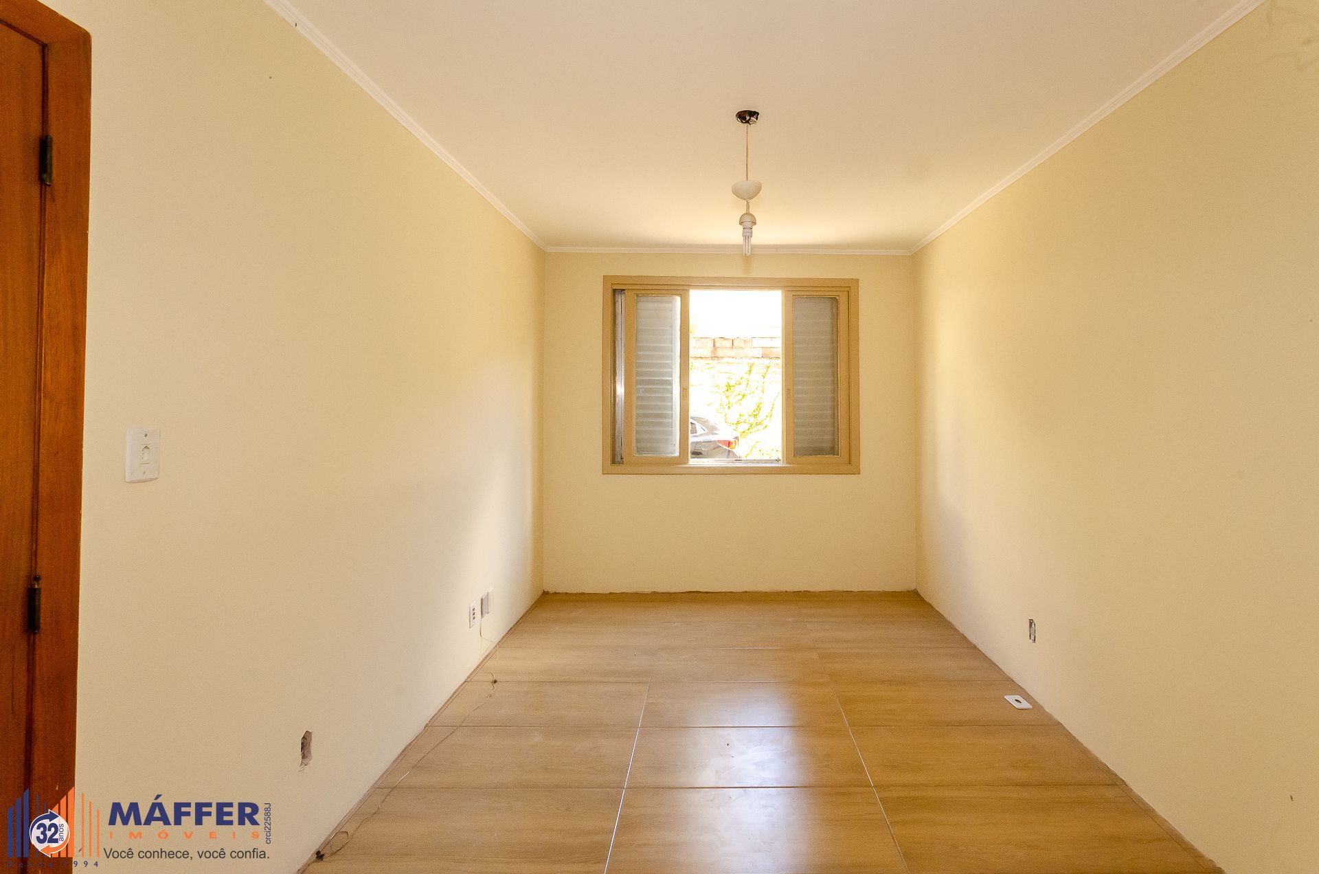 Apartamento, 2 quartos, à venda, 59 m², Partenon - Porto Alegre — foto 2