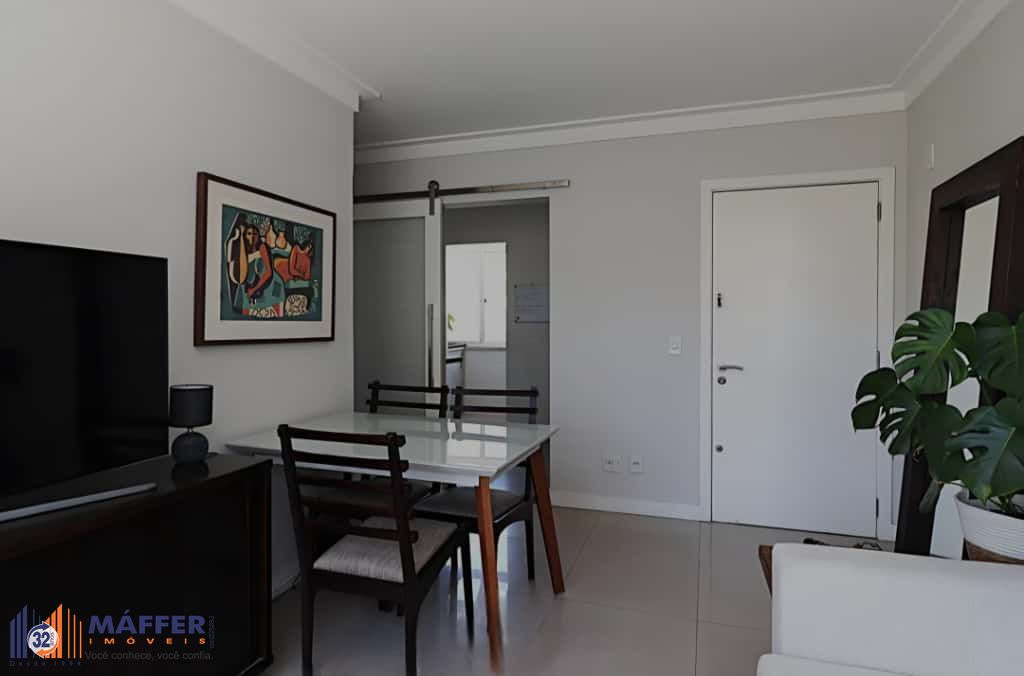 Apartamento, 2 quartos, 62 m² - Foto 6