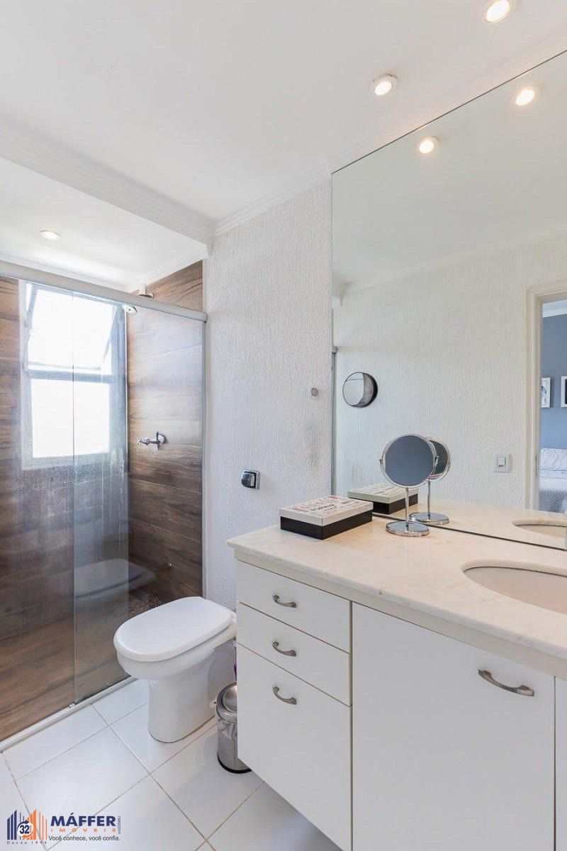 Apartamento, 3 quartos, 111 m² - Foto 13