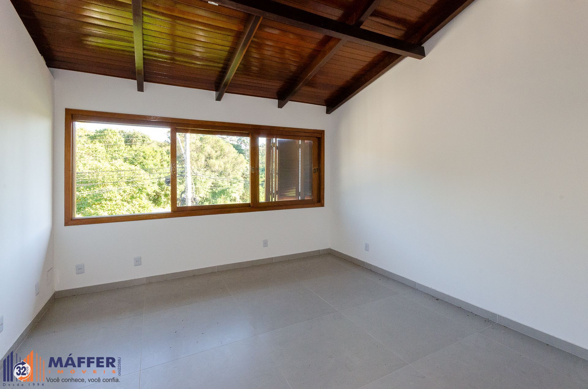 Casa, 4 quartos, 290 m² - Foto 11