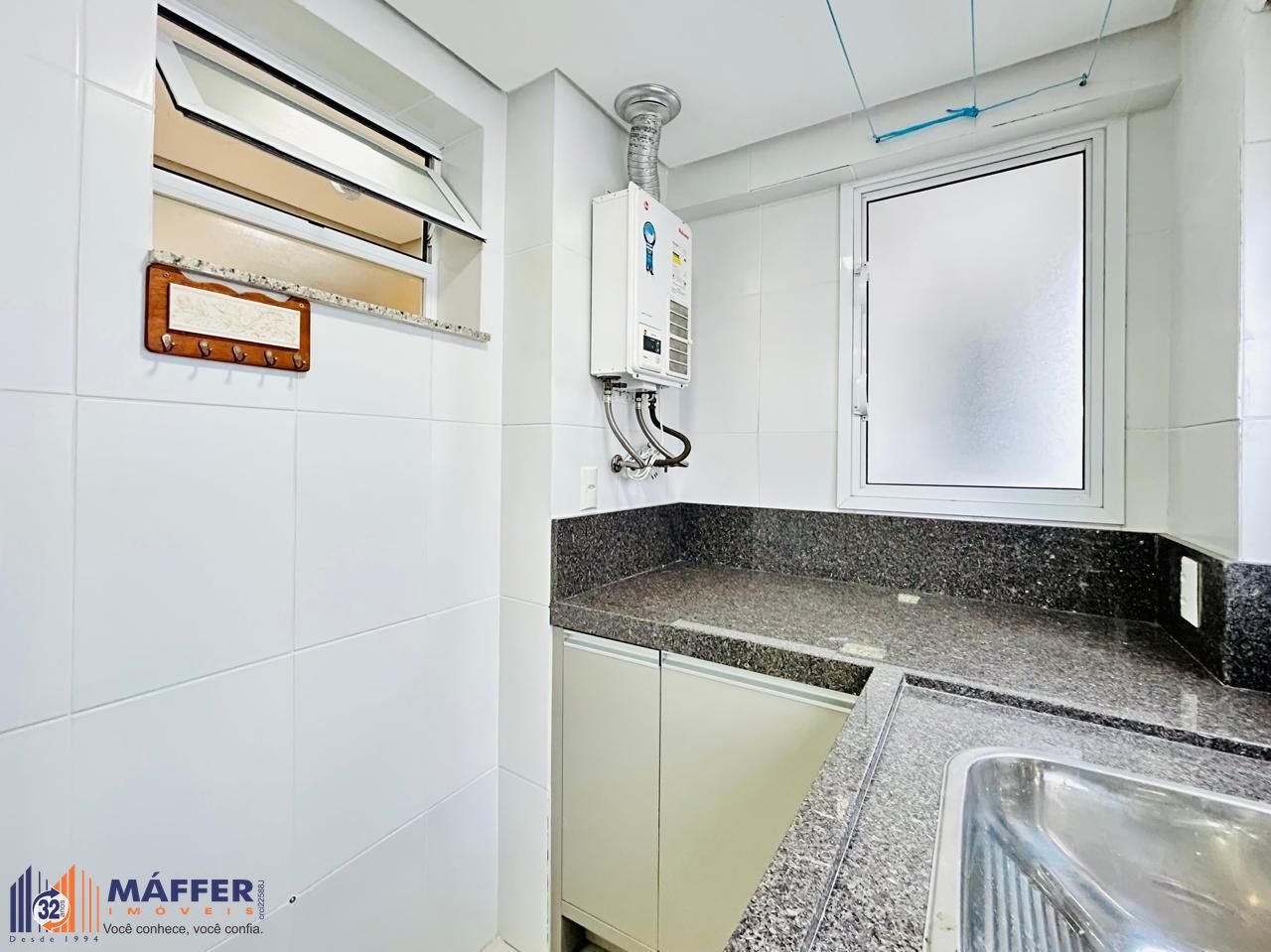 Apartamento, 3 quartos, 98 m² - Foto 19