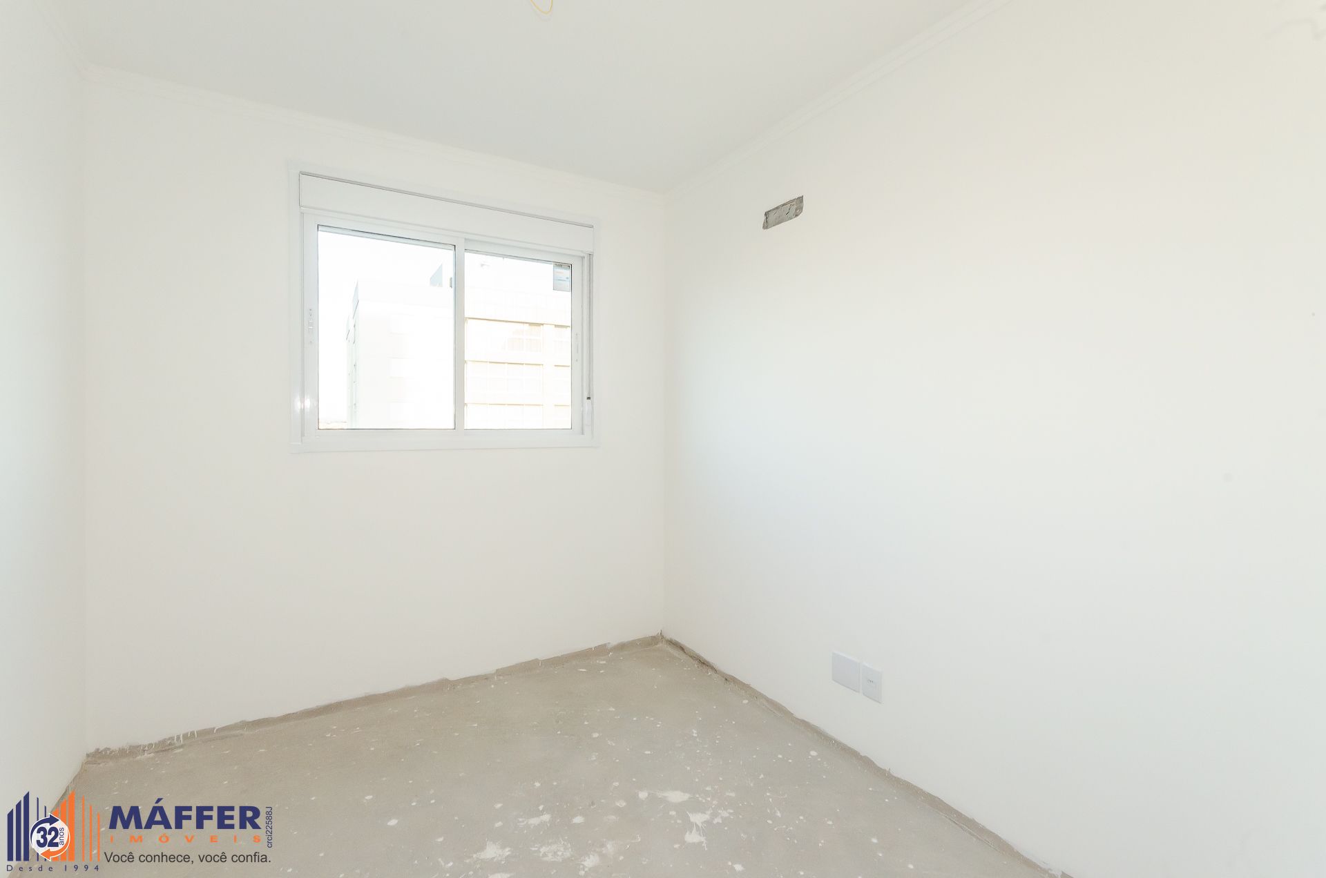 Apartamento, 3 quartos, 89 m² - Foto 22