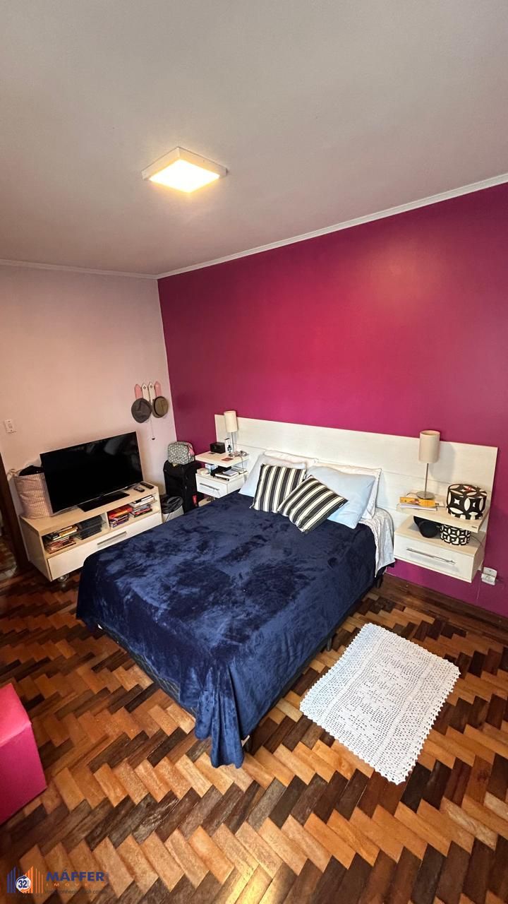Apartamento, 2 quartos, 64 m² - Foto 28