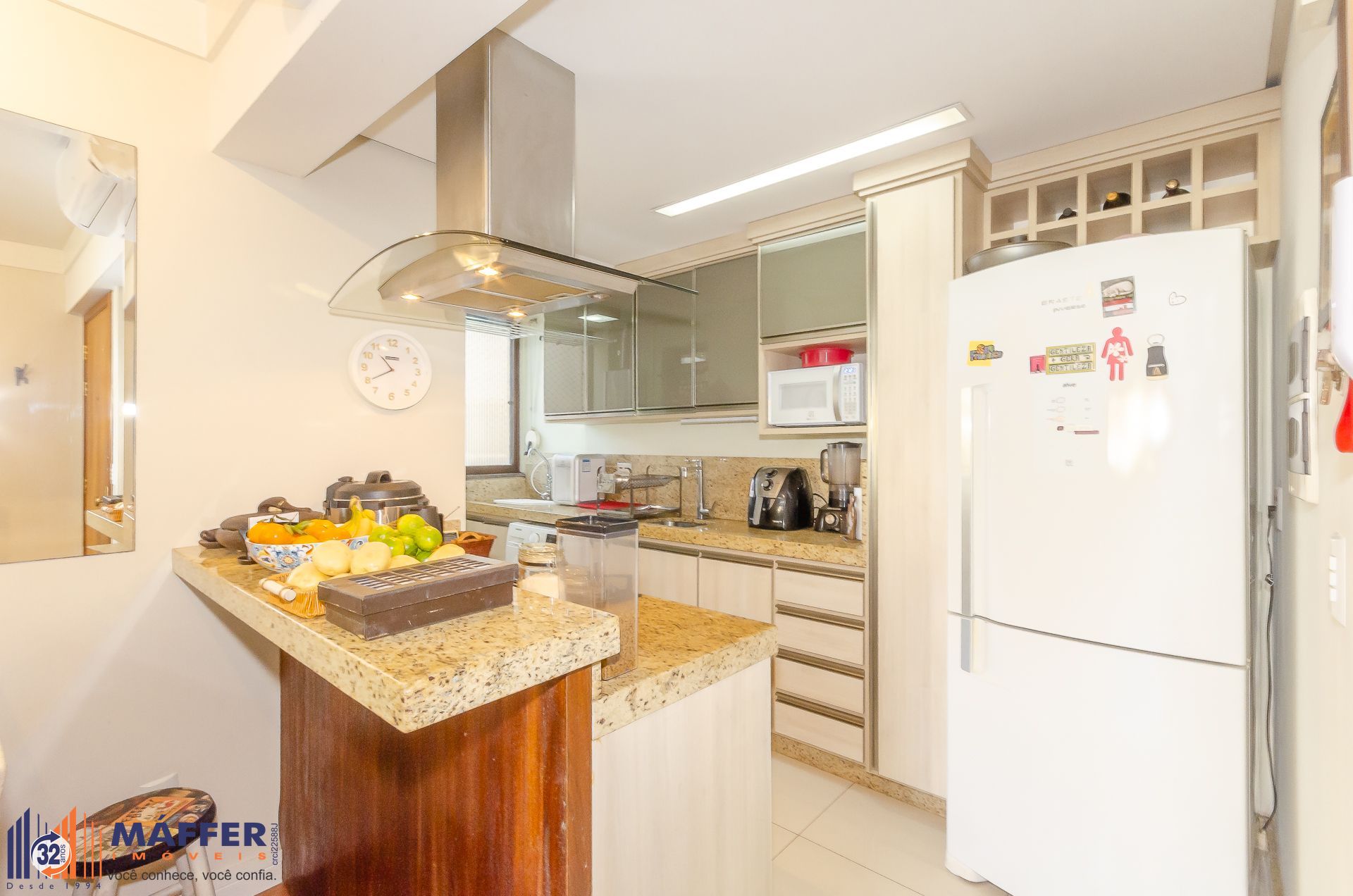 Apartamento, 3 quartos, 73 m² - Foto 13