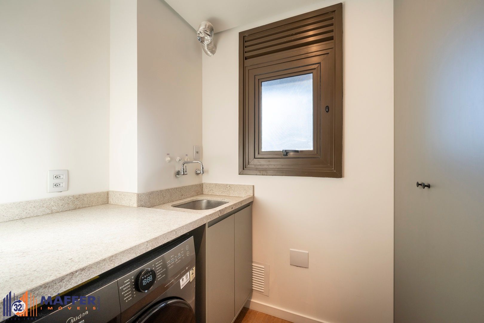 Apartamento, 2 quartos, 77 m² - Foto 16