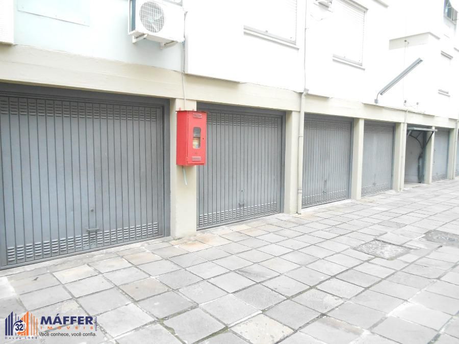 Apartamento, 3 quartos, 99 m² - Foto 15