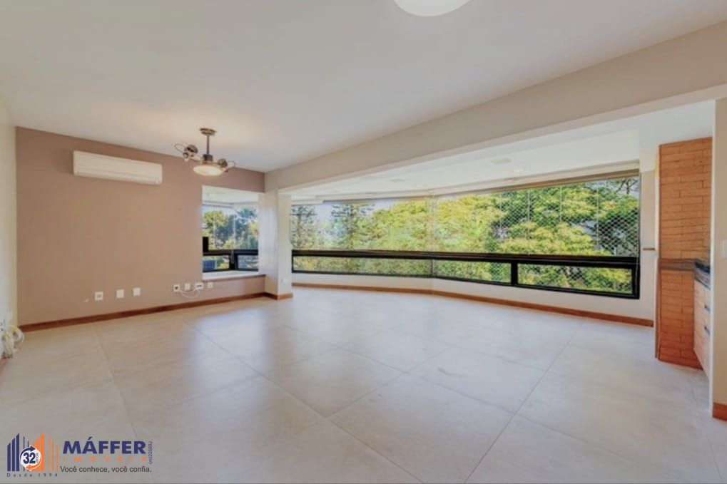 Apartamento, 3 quartos, 123 m² - Foto 3