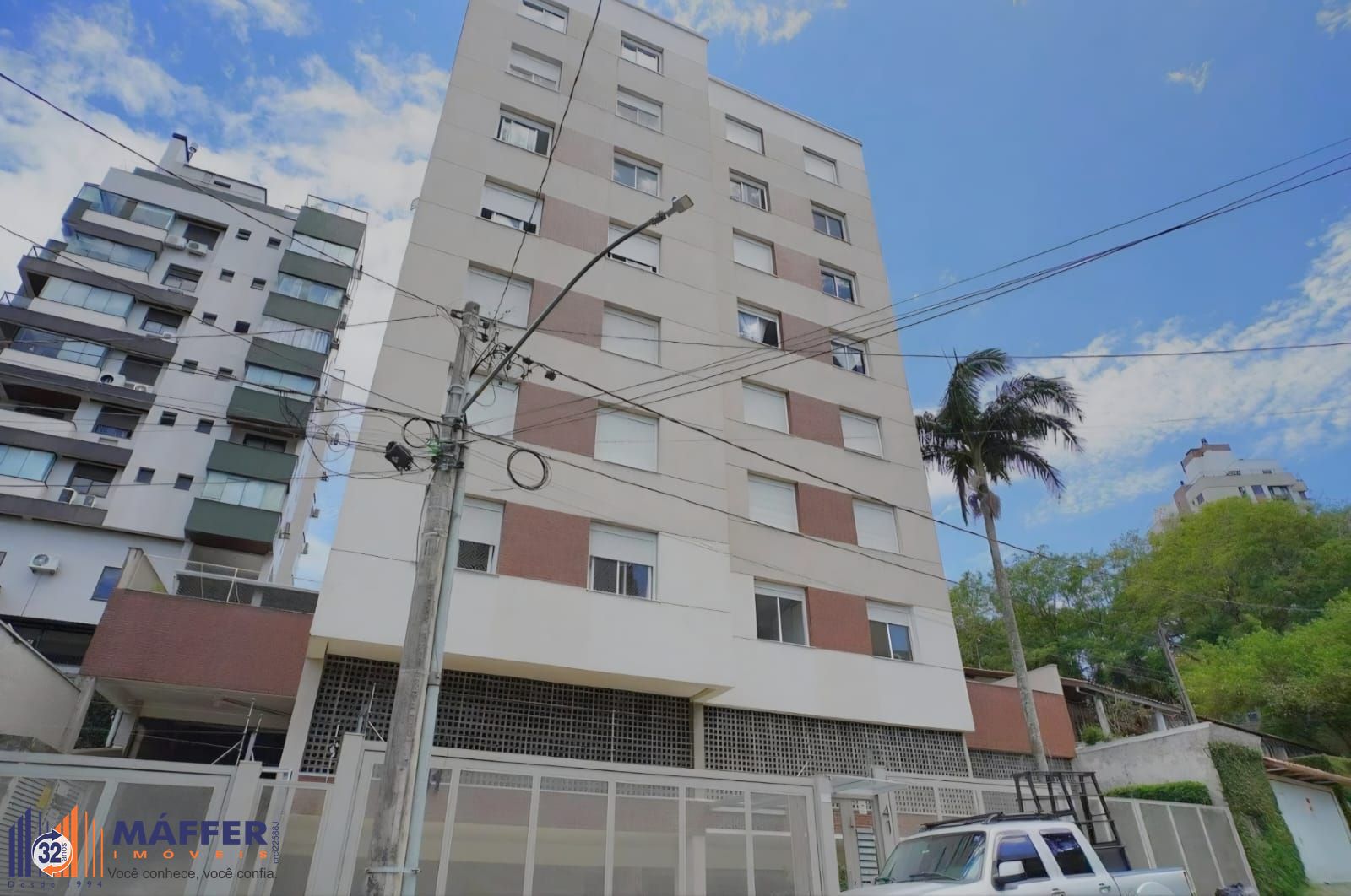 Apartamento, 2 quartos, 101 m² - Foto 21