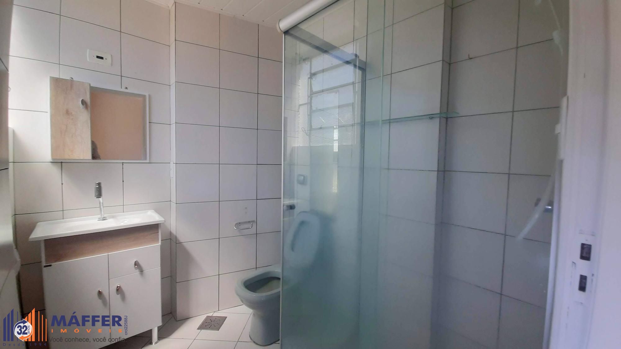 Apartamento, 1 quarto, 40 m² - Foto 20