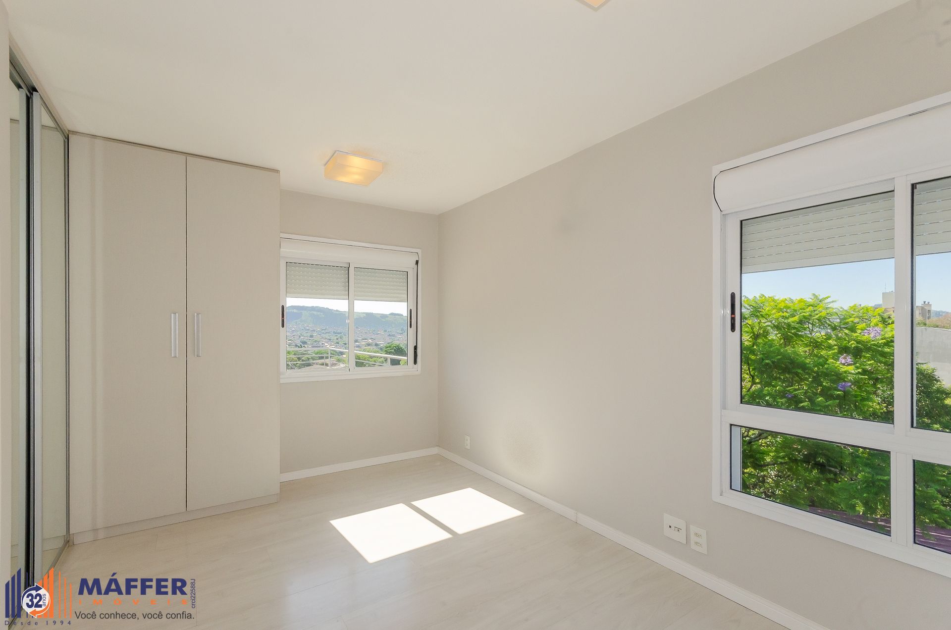 Apartamento, 2 quartos, 98 m² - Foto 15