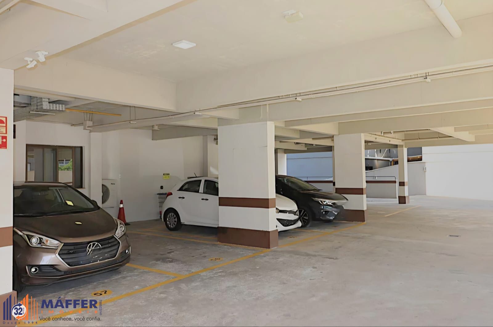Apartamento, 2 quartos, 69 m² - Foto 17