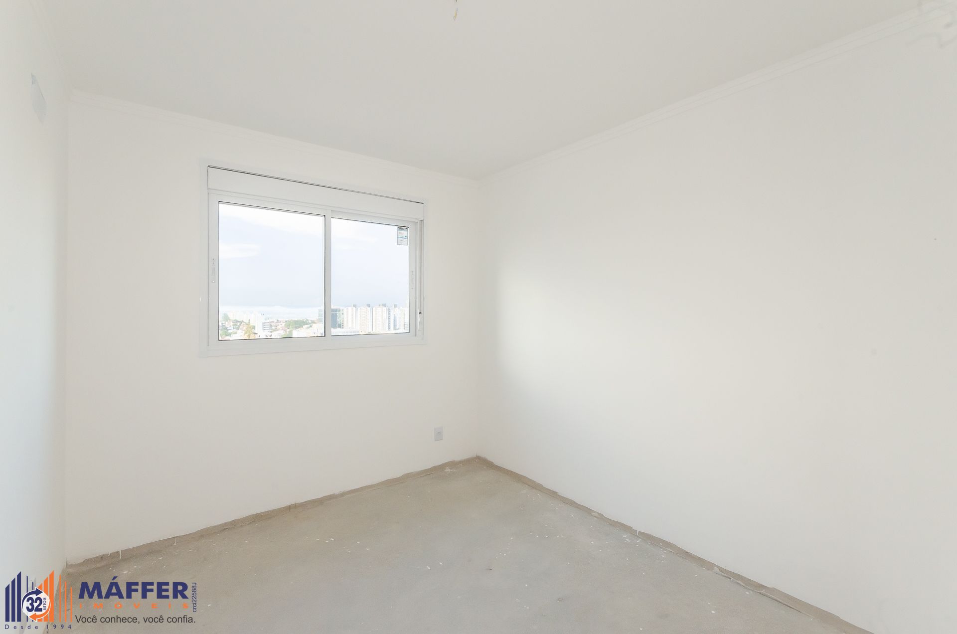 Apartamento, 3 quartos, 89 m² - Foto 24