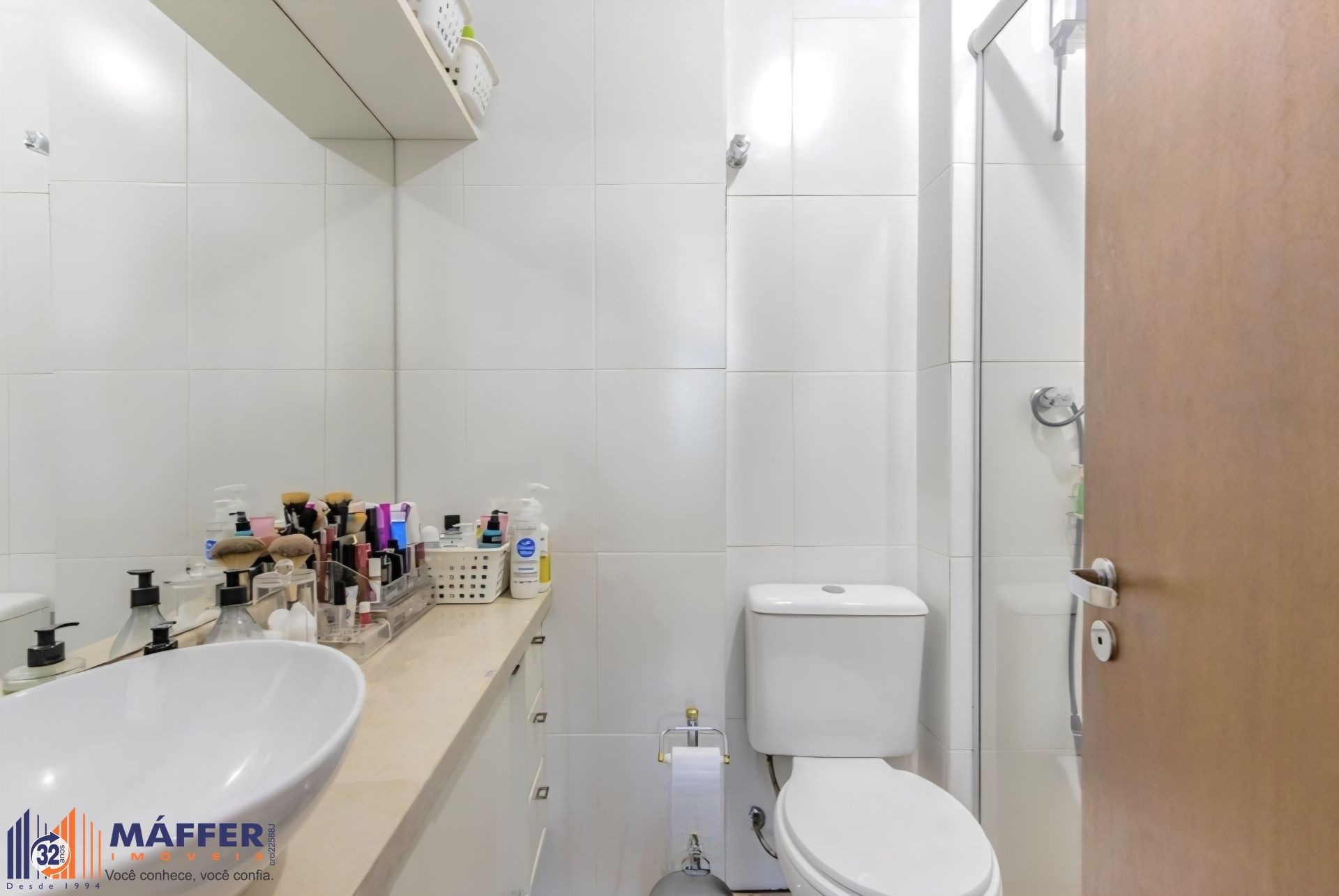 Apartamento, 2 quartos, 65 m² - Foto 16