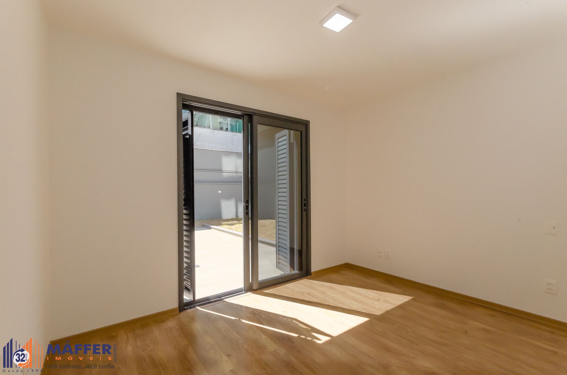 Apartamento, 2 quartos, 164 m² - Foto 21